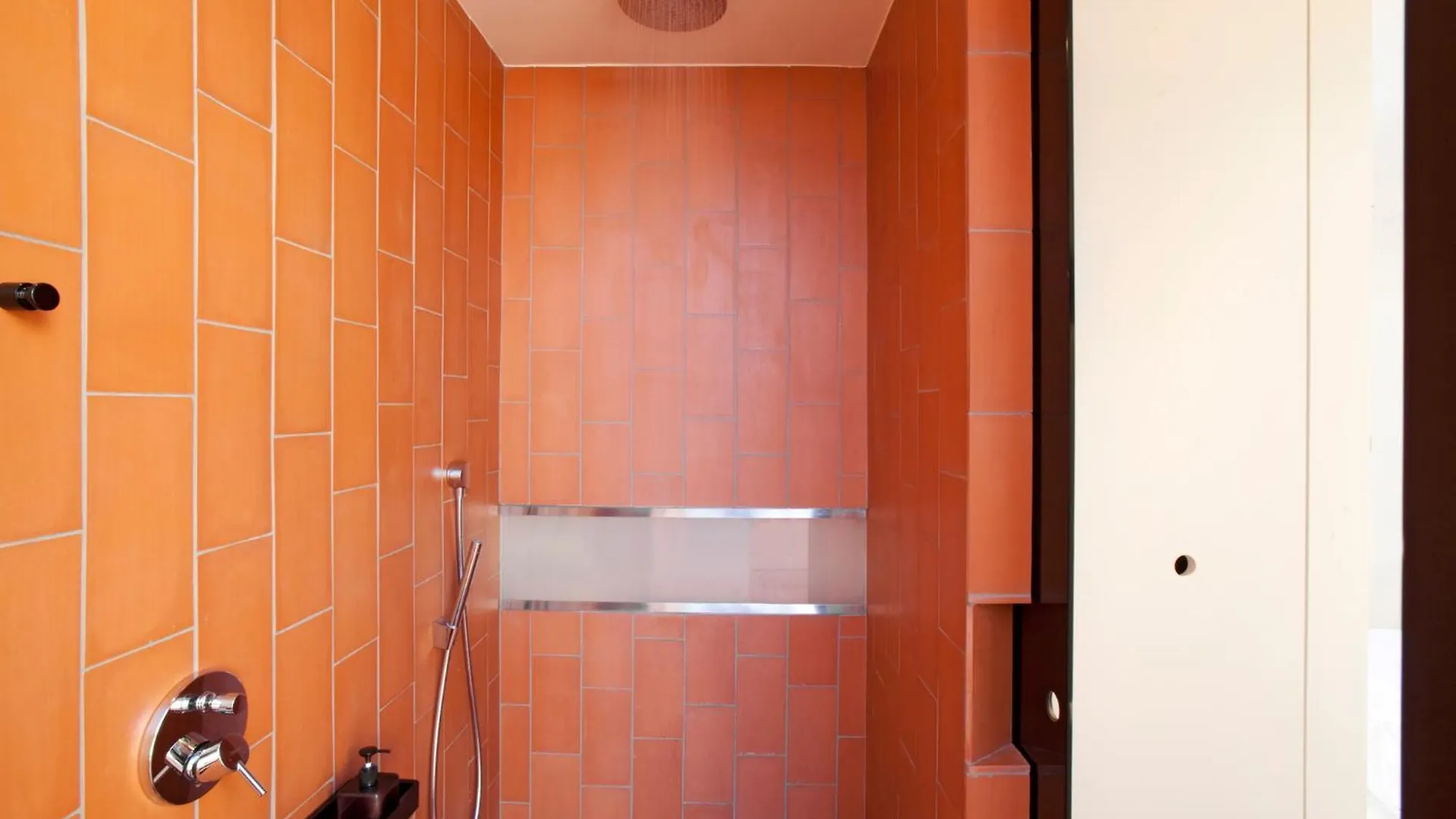 Destinationbcn Urgell Apartment 巴塞罗那 西班牙